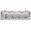 Performer RPM FE 390-428 Cobra Jet Aluminum Cylinder Head for Ford FE - image 3