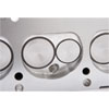 Performer RPM FE 390-428 Cobra Jet Aluminum Cylinder Head for Ford FE - image 4