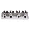 Performer RPM FE 390-428 Cobra Jet Aluminum Cylinder Head for Ford FE - image 2
