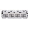 Performer RPM FE 390-428 Cobra Jet Aluminum Cylinder Head for Ford FE - image 3