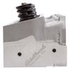 Performer RPM FE 390-428 Cobra Jet Aluminum Cylinder Head for Ford FE - image 4