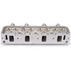 NHRA Performer RPM 427 Cylinder Head for Ford FE - image 2