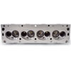 NHRA Performer RPM 427 Cylinder Head for Ford FE - image 3