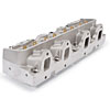 NHRA Performer RPM 427 Cylinder Head for Ford FE - image 4