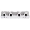 Performer RPM FE 390-428 Cobra Jet Aluminum Cylinder Head for Ford FE - image 2