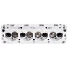 Performer RPM FE 390-428 Cobra Jet Aluminum Cylinder Head for Ford FE - image 3