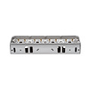 NHRA Performer RPM Cylinder Head for AMC - image 1