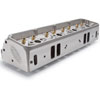 NHRA Performer RPM Cylinder Head for AMC - image 2