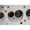NHRA Performer RPM Cylinder Head for AMC - image 3
