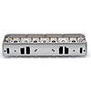 NHRA Performer RPM Cylinder Head for AMC - image 4