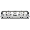 Performer RPM AMC/Jeep Bare Cylinder Head - image 1