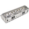 Performer RPM AMC/Jeep Bare Cylinder Head - image 2