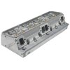 Performer RPM AMC/Jeep Bare Cylinder Head - image 3