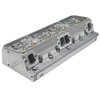 Performer RPM AMC/Jeep Bare Cylinder Head - image 4