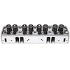 Performer RPM Cylinder Head AMC/Jeep - image 1
