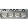 Performer RPM Cylinder Head AMC/Jeep - image 2