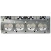 Performer RPM Cylinder Head AMC/Jeep - image 3