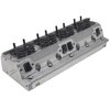 Performer RPM Cylinder Head AMC/Jeep - image 4
