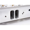 Performer AMC/Jeep Bare Cylinder Head with Exhaust Crossover - image 3