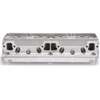 Performer AMC/Jeep Bare Cylinder Head with Exhaust Crossover - image 4