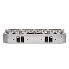 Performer RPM Cylinder Head for Big Block Chrysler - image 1