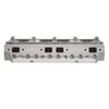 Performer RPM Cylinder Head for Big Block Chrysler - image 2