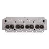 Performer RPM Cylinder Head for Big Block Chrysler - image 3