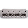 Performer RPM Cylinder Head for Big Block Chrysler - image 4