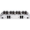 Performer RPM Cylinder Head for Chrysler 340 Small Block - image 2