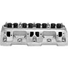 Performer RPM Cylinder Head for Chrysler 340 Small Block - image 3