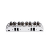 Performer RPM Cylinder Head for Chrysler 340 Small Block