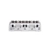 Performer RPM Cylinder Head for Chrysler 340 Small Block - image 2