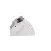 Performer RPM Cylinder Head for Chrysler 340 Small Block - image 4