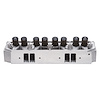 Performer RPM Cylinder Head for Big Block Chrysler