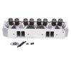Performer RPM Cylinder Head for Big Block Chrysler - image 2