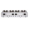 Performer RPM Cylinder Head for Big Block Chrysler - image 3
