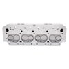 Performer RPM Cylinder Head for Big Block Chrysler - image 4