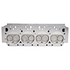 Performer RPM Cylinder Head for Big Block Chrysler - image 1