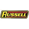 Decal Russell - image 1