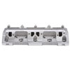NHRA Performer RPM Cylinder head for Chryler 340 Small Block - image 2