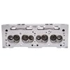 NHRA Performer RPM Cylinder head for Chryler 340 Small Block - image 3