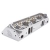 NHRA Performer RPM Cylinder head for Chryler 340 Small Block - image 4
