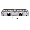 Performer RPM Cylinder Head for Chrysler 340 Small Block - image 1