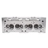 Performer RPM Cylinder Head for Chrysler 340 Small Block - image 3
