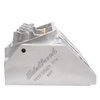 Performer RPM Cylinder Head for Chrysler 340 Small Block - image 4