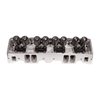 60215 210 cc Performer RPM Cylinder Head for Small Block Chevy [Hydraulic Roller Camshaft] - image 2