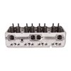 60215 210 cc Performer RPM Cylinder Head for Small Block Chevy [Hydraulic Roller Camshaft] - image 3