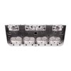 60215 210 cc Performer RPM Cylinder Head for Small Block Chevy [Hydraulic Roller Camshaft] - image 4