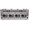 NHRA Performer RPM Cylinder Head for Small Block Ford - image 2