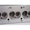 NHRA Performer RPM Cylinder Head for Small Block Ford - image 3